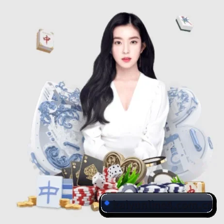 开云体育 APP | Kaiyun